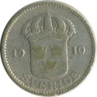 ������ � ����������� / ������� 131 / ��� � 19150