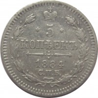      1917 /  476() /   192430
