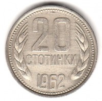   /  508() /   192734