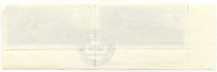 ��������� / ������� 135 / ��� � 19294
