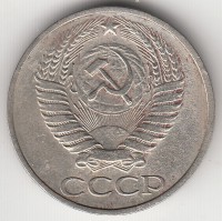   ,  1921  1991 /  408 /   193038