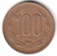 ������ � ����������� / ������� 423 / ��� � 193070