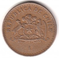 ������ � ����������� / ������� 423 / ��� � 193070