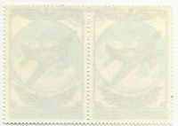 ��������� / ������� 135 / ��� � 19310