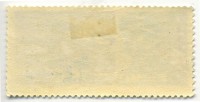 ��������� / ������� 135 / ��� � 19342