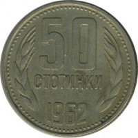������ � ����������� / ������� 136 / ��� � 19374