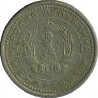 ������ � ����������� / ������� 136 / ��� � 19374
