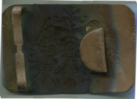 ������ � ��������� / ������� 409 / ��� � 194094