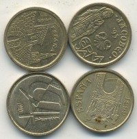 ������ � ������ ����� / ������� 139 / ��� � 19454
