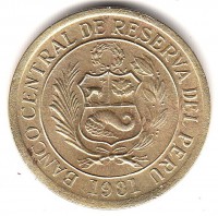 ������ � ����������� / ������� 423 / ��� � 194734