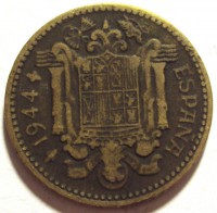������ � ����������� / ������� 194 / ��� � 194878