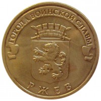    ,  1991 /  587() /   194926