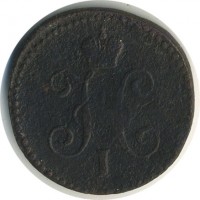 ������ � ������  �� 1917 / ������� 164 / ��� � 19550