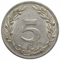    1  /  527() /   196350