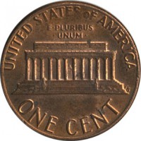 ������ � ����������� / ������� 133 / ��� � 19662