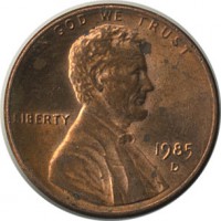 ������ � ����������� / ������� 133 / ��� � 19662