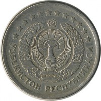 ������ � ����������� / ������� 146 / ��� � 19694