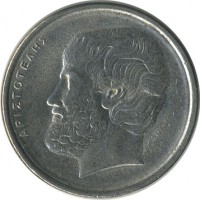 ������ � ����������� / ������� 133 / ��� � 19710