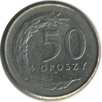 ������ � ����������� / ������� 156 / ��� � 19726
