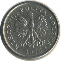 ������ � ����������� / ������� 156 / ��� � 19726