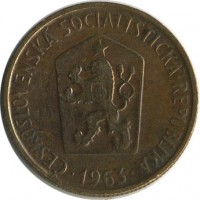 ������ � ����������� / ������� 133 / ��� � 19742