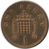 ������ � ����������� / ������� 133 / ��� � 19758