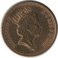 ������ � ����������� / ������� 133 / ��� � 19758