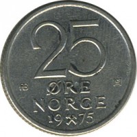 ������ � ����������� / ������� 135 / ��� � 19774