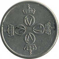 ������ � ����������� / ������� 135 / ��� � 19774