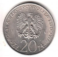 ������ � ����������� / ������� 423 / ��� � 197742