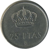 ������ � ����������� / ������� 149 / ��� � 19790