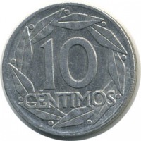 ������ � ����������� / ������� 140 / ��� � 19806