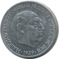 ������ � ����������� / ������� 140 / ��� � 19806