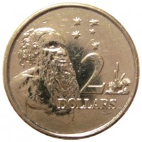������ � ����������� / ������� 423 / ��� � 198270