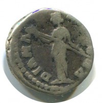 ������ � ����������� / ������� 181vip(������) / ��� � 198814