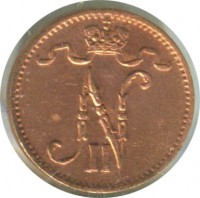 ������ � ������ �� 1917 ���� (������������ �������) / ������� 420 / ��� � 198830