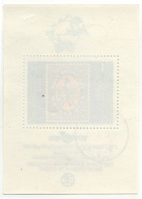 ��������� / ������� 133 / ��� � 19902