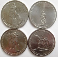������ � ������ , ����� 1991 / ������� 423 / ��� � 199198