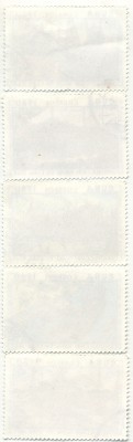 ��������� / ������� 133 / ��� � 19950