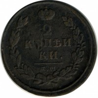������ � ������  �� 1917 / ������� 135 / ��� � 20126