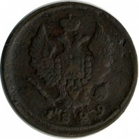 ������ � ������  �� 1917 / ������� 135 / ��� � 20142