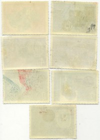 ��������� / ������� 139 / ��� � 20270
