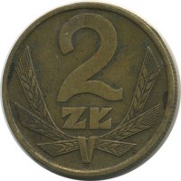 ������ � ����������� / ������� 139 / ��� � 20350