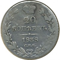 ������ � ������  �� 1917 / ������� 140 / ��� � 20478