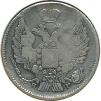 ������ � ������  �� 1917 / ������� 140 / ��� � 20478