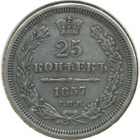 ������ � ������  �� 1917 / ������� 155 / ��� � 20494