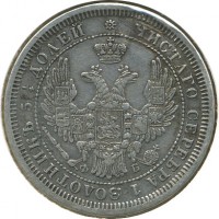 ������ � ������  �� 1917 / ������� 155 / ��� � 20494