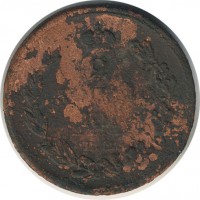 ������ � ������  �� 1917 / ������� 156 / ��� � 20558