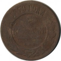 ������ � ������  �� 1917 / ������� 140 / ��� � 20606