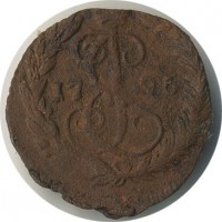 ������ � ������  �� 1917 / ������� 140 / ��� � 20622